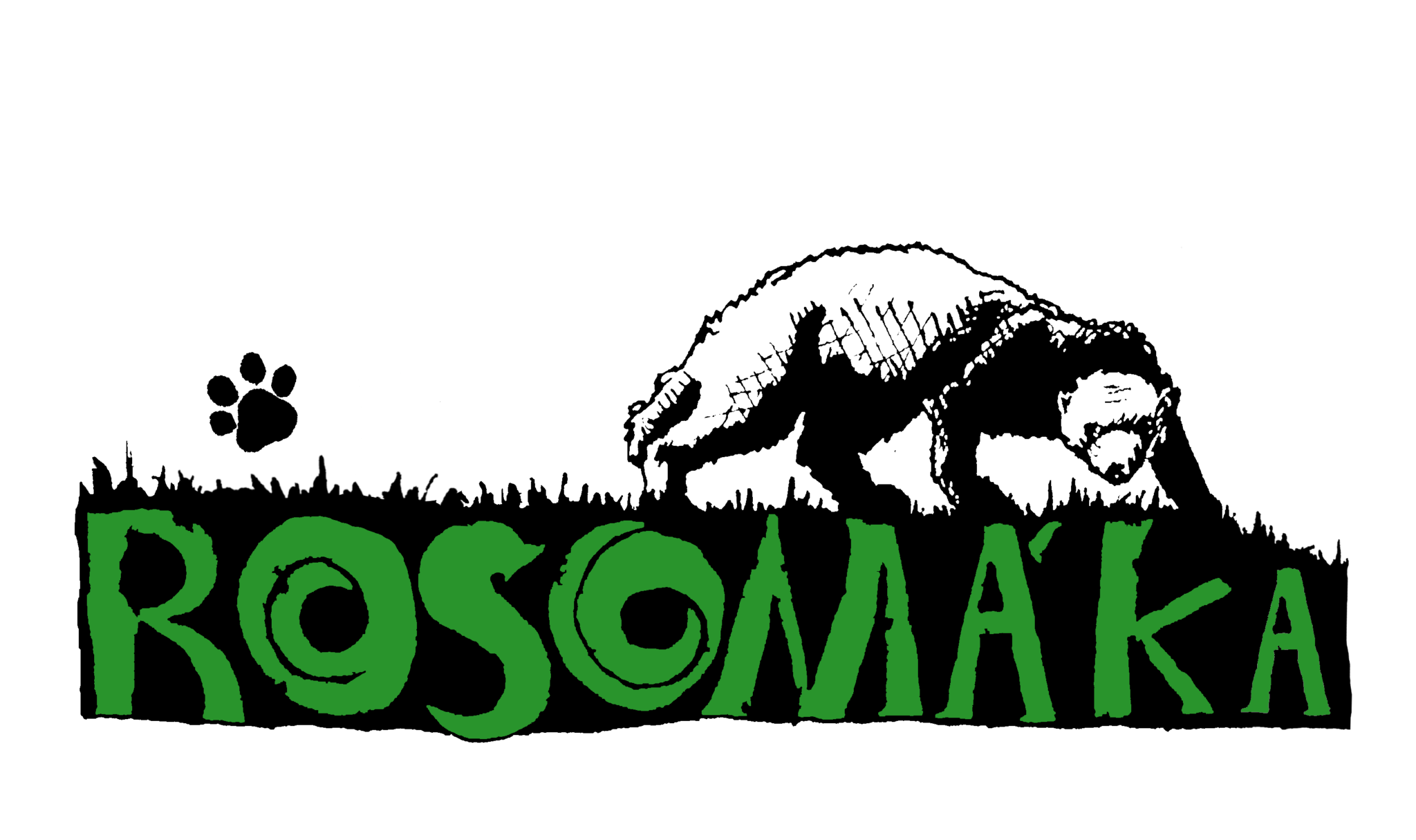 cropped-odrosomaka-tmave-logo-2048x1215