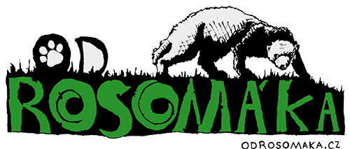 Od Rosomáka